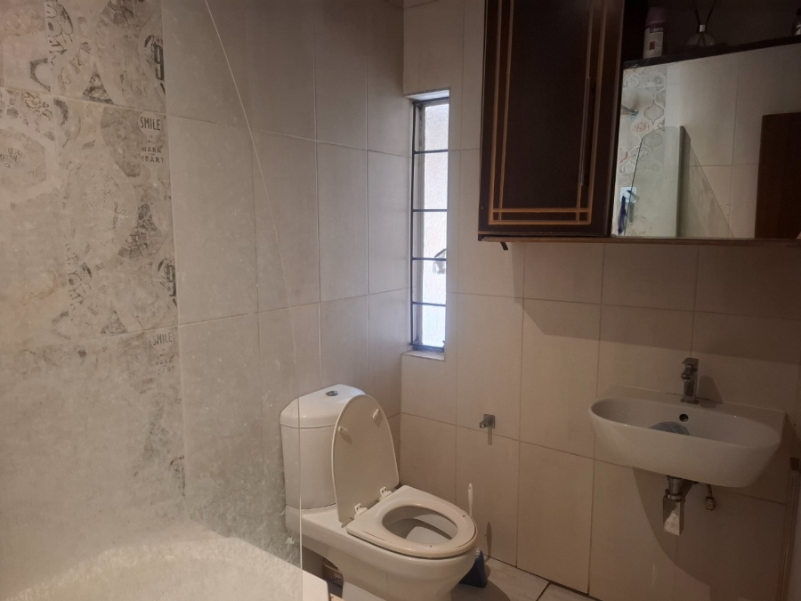 2 Bedroom Property for Sale in West Park Free State